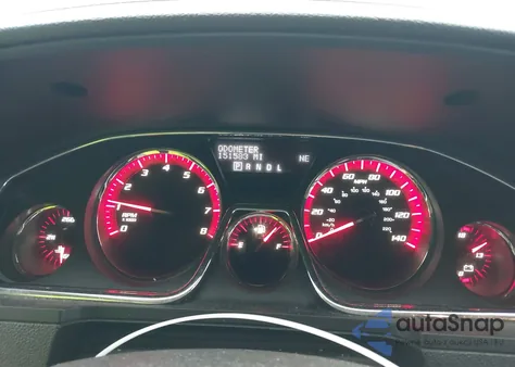 2016 GMC Acadia Slt-1 из США, поврежденный, VIN 1GKKRRKD0GJ265755